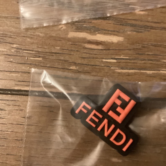 Widgets - Picture 8 of 16